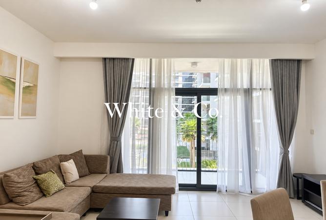 145047840 - Property Main Image