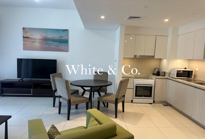 145047840 - Property Image 3