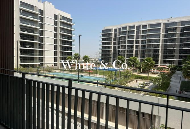 145047840 - Property Image 2