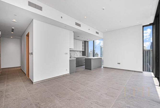 139714421 - Property Main Image