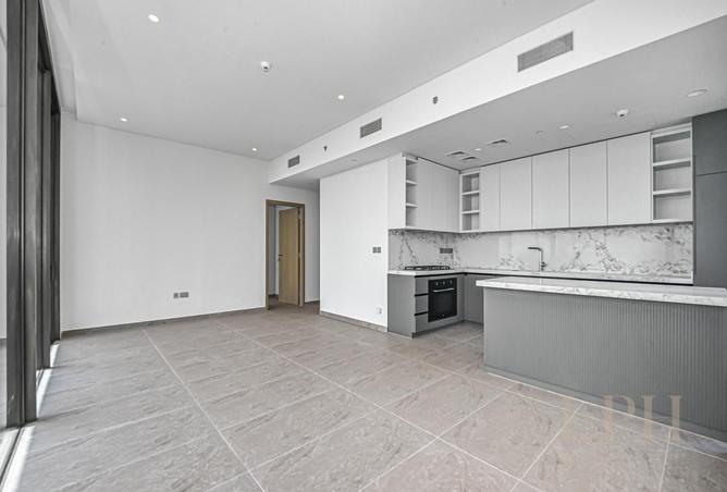 139714421 - Property Image 2