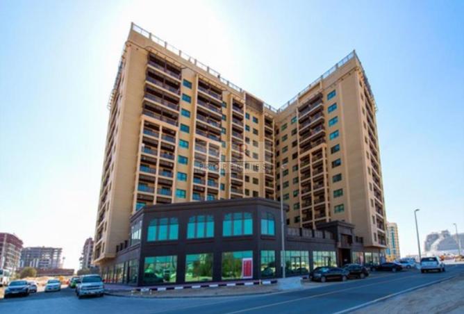 56528462 - الصورة الرئيسية للعقار