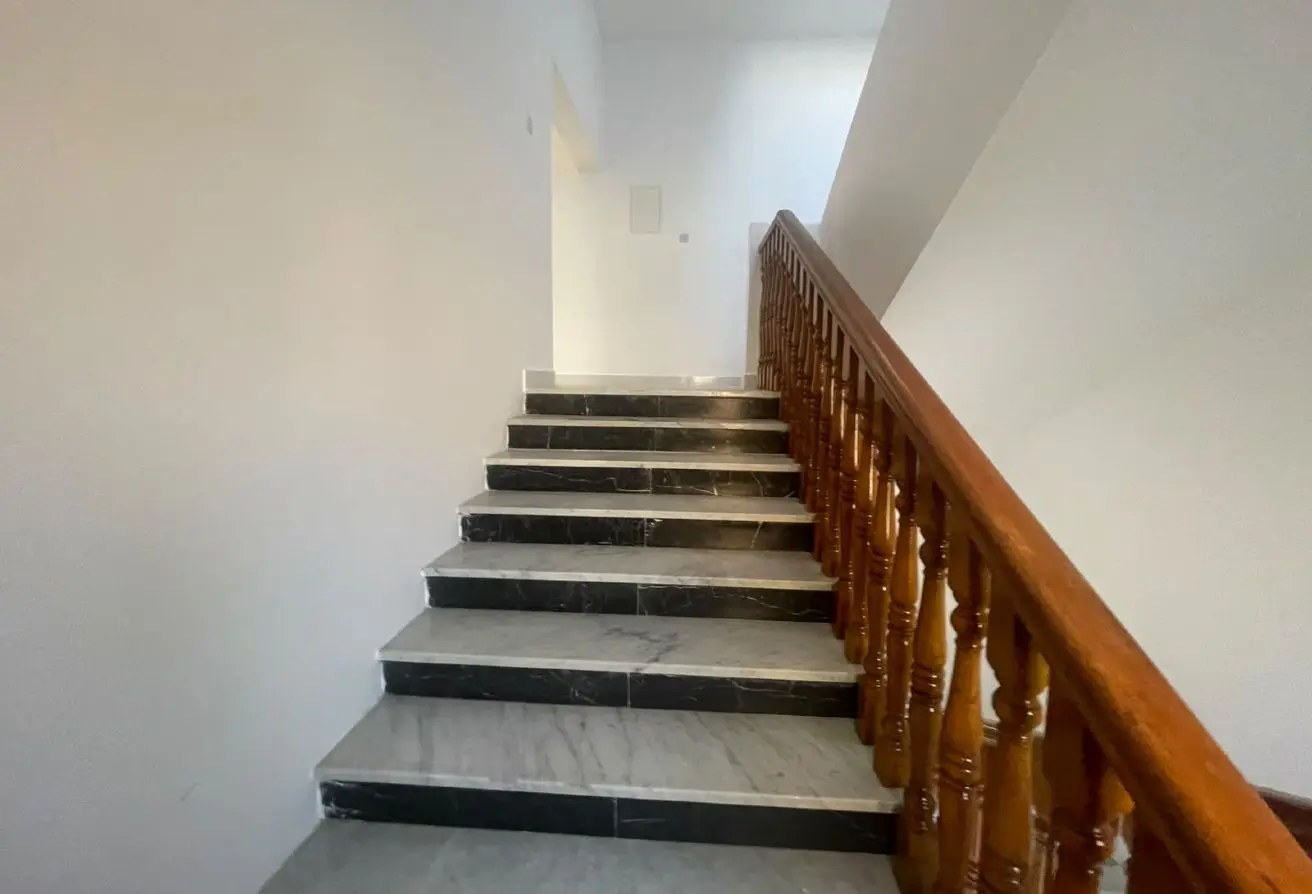 146466378 - الصورة الرئيسية للعقار
