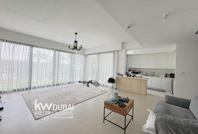 110066376 - Property Image 3