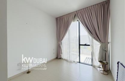 Villa - 4 Bedrooms - 4 Bathrooms for rent in Cherrywoods - Dubai