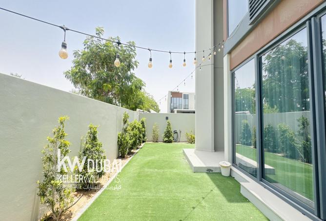 110066376 - Property Image 2