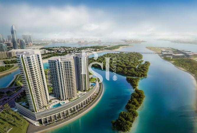 132514131 - Property Main Image