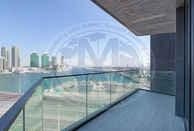 71131102 - الصورة الرئيسية للعقار