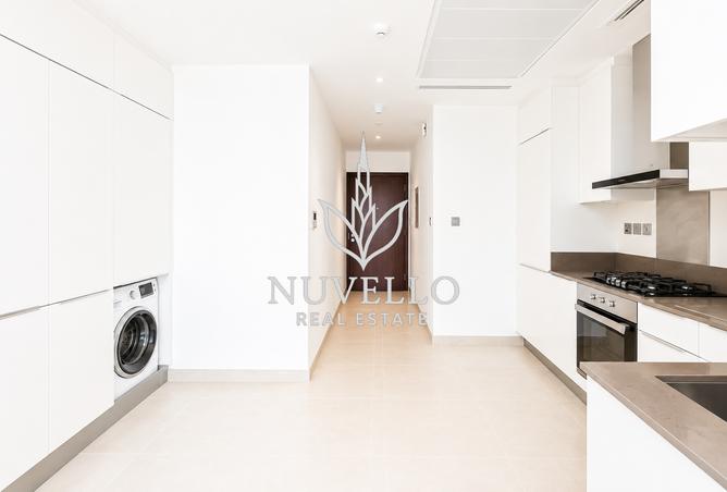 105956033 - Property Image 3