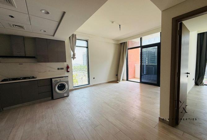 114604477 - Property Image 2