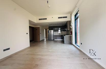Apartment - 3 Bedrooms - 2 Bathrooms for rent in Azizi Riviera 19 - Azizi Riviera - Meydan One - Meydan - Dubai Apartment - 3 Bedrooms - 2 Bathrooms for rent in Azizi Riviera 19 - Azizi Riviera - Meydan One - Meydan - Dubai
