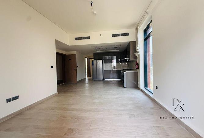 114604477 - Property Image 3