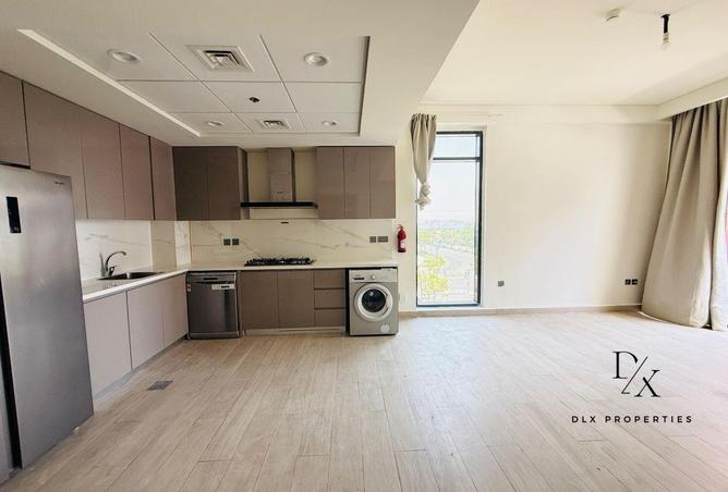 114604477 - Property Main Image
