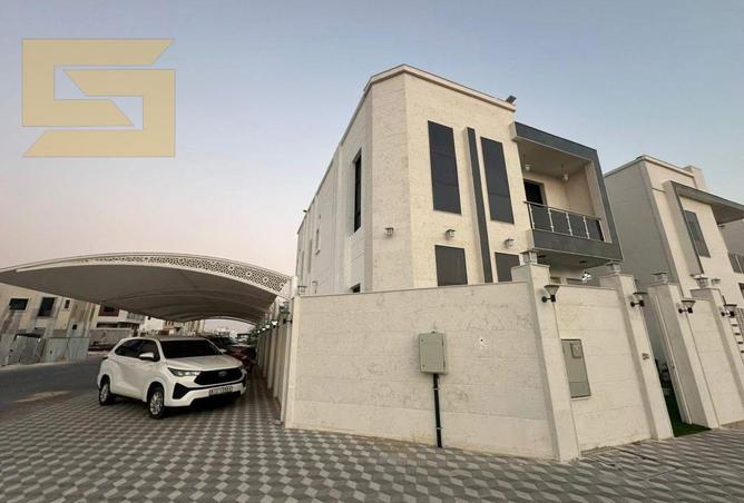 121539514 - الصورة الرئيسية للعقار
