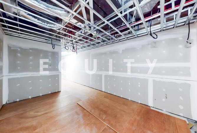 135141797 - Property Image 3