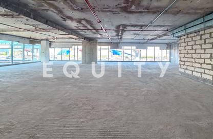 Shop - Studio for rent in Atria Square - Al Barsha 1 - Al Barsha - Dubai