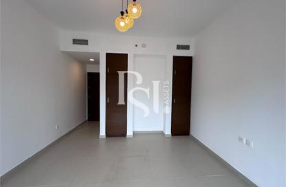 Apartment - 1 Bedroom - 2 Bathrooms for rent in The Gate Tower 3 - Shams Abu Dhabi - Al Reem Island - Abu Dhabi