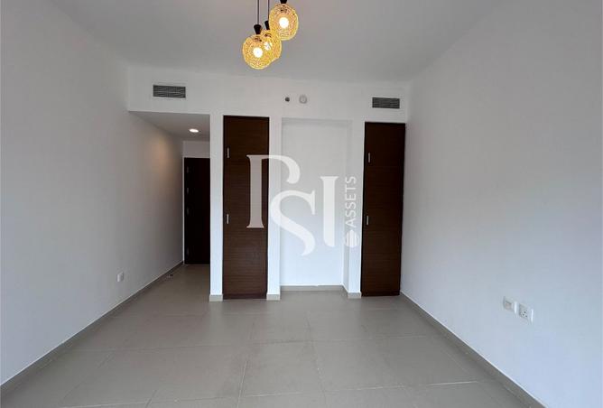 133882894 - Property Image 3