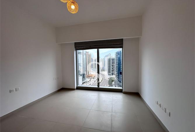 133882894 - Property Main Image