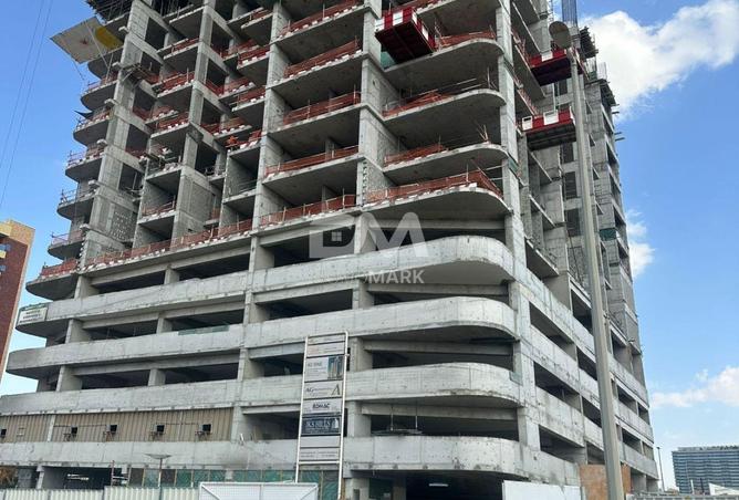 2PHN1xgRiXg - Property Main Image