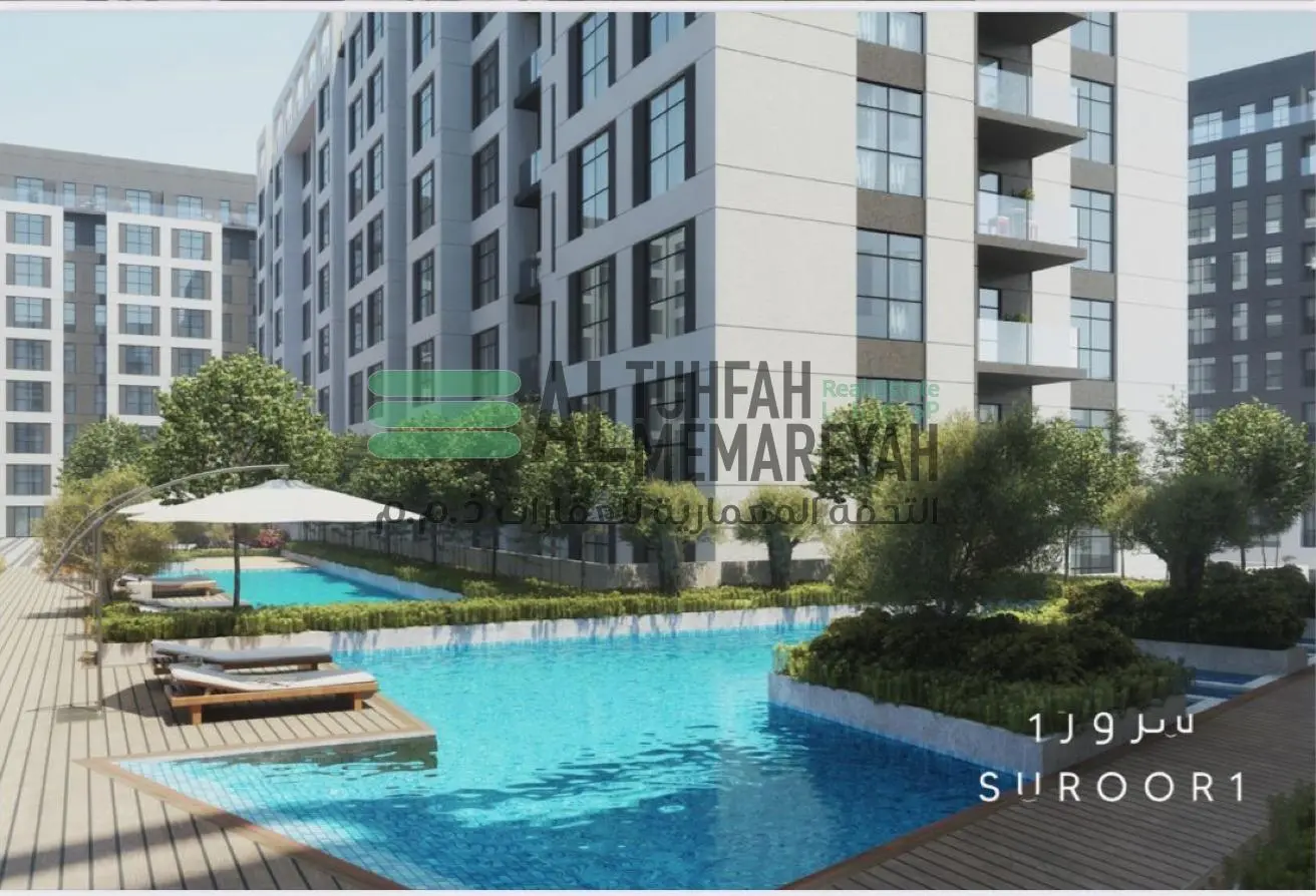 145980815 - Property Main Image