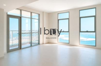 Apartment - 2 Bedrooms - 2 Bathrooms for sale in Reflection - Shams Abu Dhabi - Al Reem Island - Abu Dhabi Apartment - 2 Bedrooms - 2 Bathrooms for sale in Reflection - Shams Abu Dhabi - Al Reem Island - Abu Dhabi