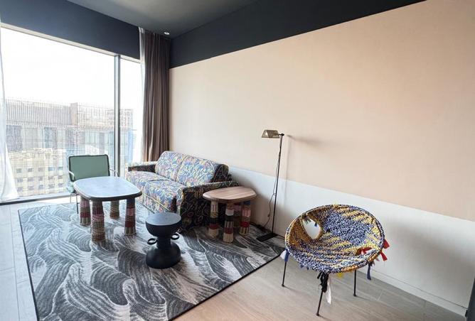 118580722 - Property Main Image