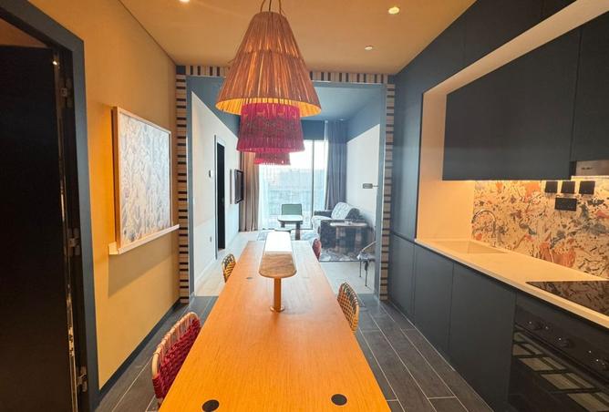 118580722 - Property Image 2