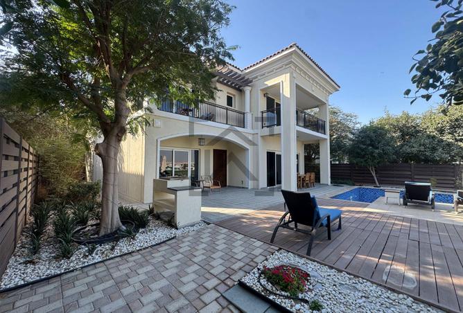84890886 - Property Image 2