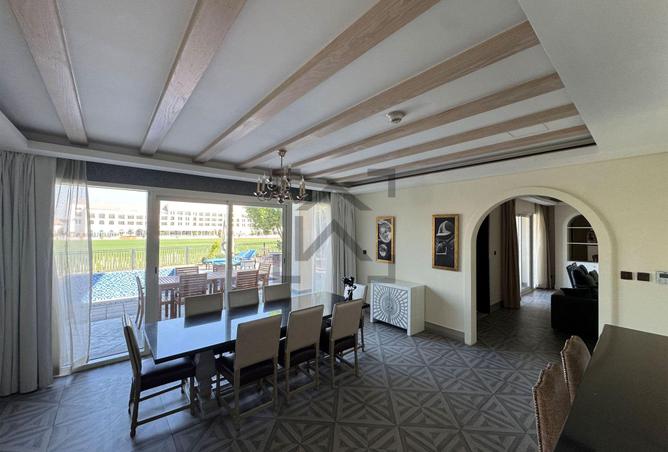 84890886 - Property Image 3