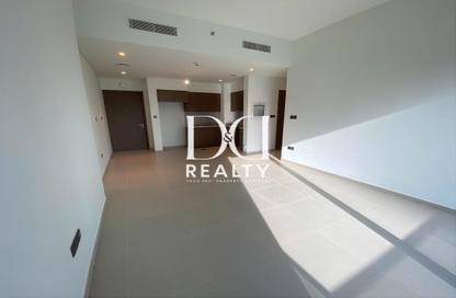 Apartment - 2 - 3 for rent in Act One - Act One Act Two Towers - Opera District - Downtown Dubai - Dubai