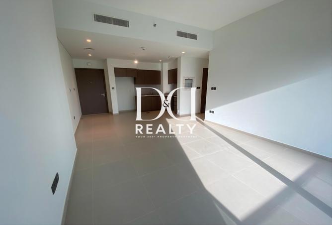 140131784 - Property Image 3