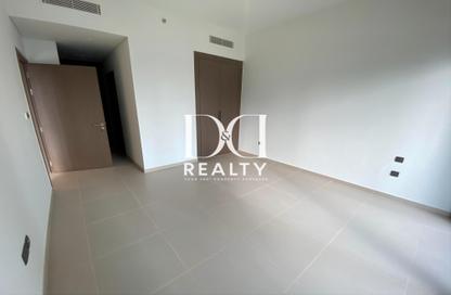 Apartment - 2 - 3 for rent in Act One - Act One Act Two Towers - Opera District - Downtown Dubai - Dubai