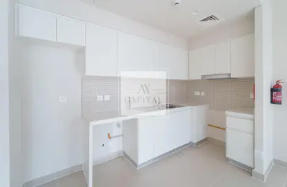 شقة - 2 غرف نوم - 2 حمامات للايجار في هاربور جيت تاور2 - بوابة هاربور - مرسى خور دبي - دبي