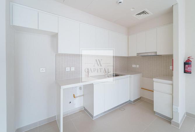 76962125 - الصورة الرئيسية للعقار