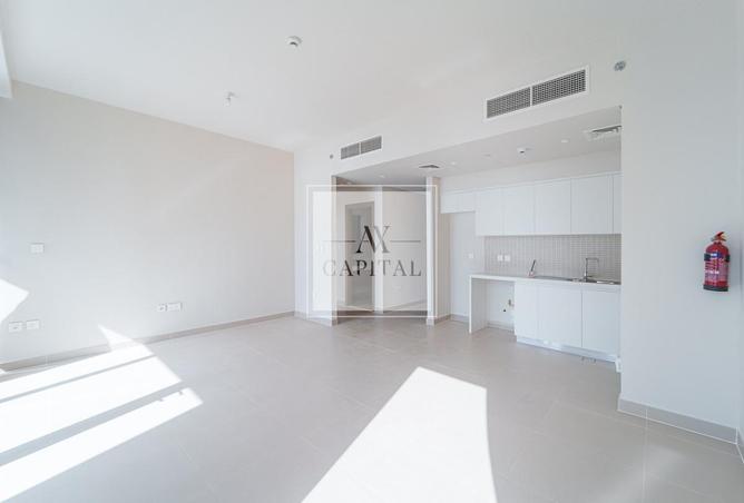 76962125 - صورة العقار 2