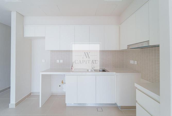 76962125 - صورة العقار 3