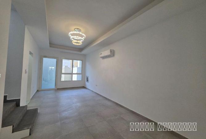 79005512 - Property Image 2