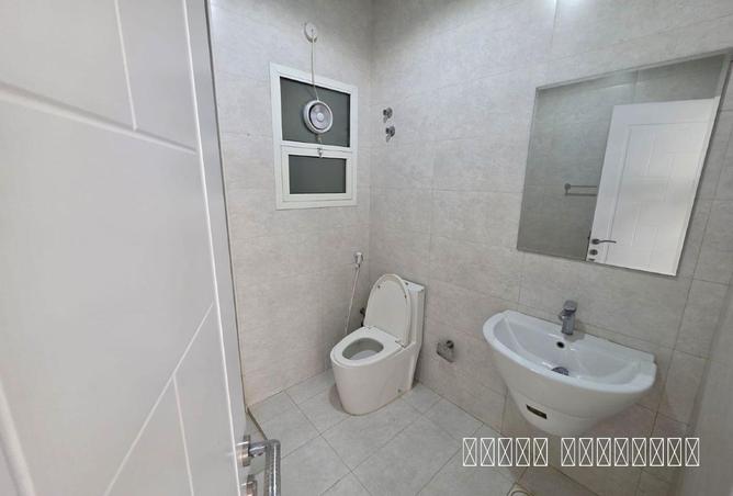79005512 - Property Image 3