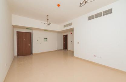 Apartment - 1 Bedroom - 2 Bathrooms for rent in Makeen Residence Satwa - Al Satwa - Dubai
