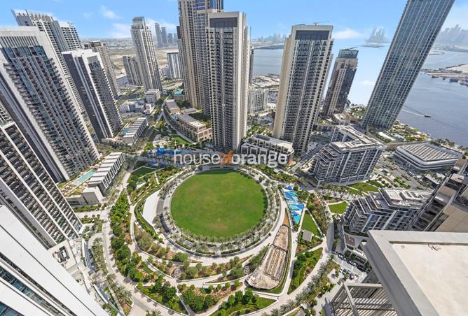 106416426 - Property Main Image