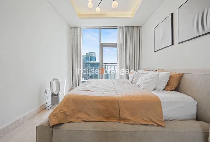 106416426 - Property Image 2