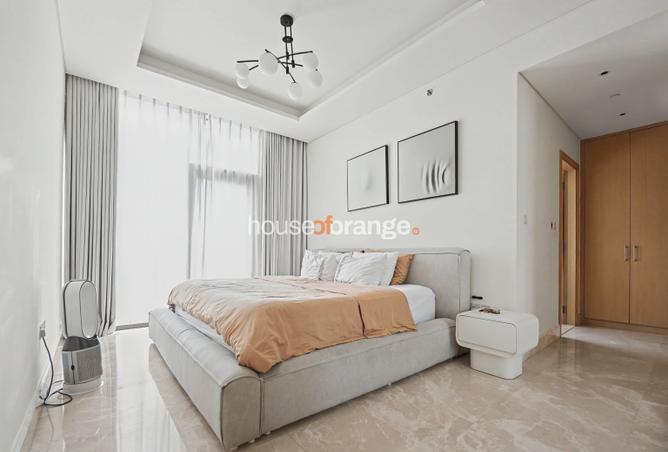 106416426 - Property Image 3