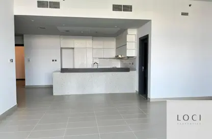 Apartment - 2 Bedrooms - 3 Bathrooms for rent in Oia Residence - Motor City - Dubai