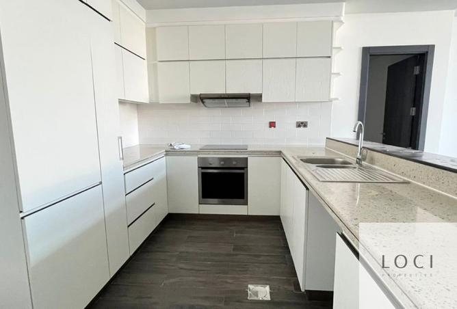 16007176 - صورة العقار 2