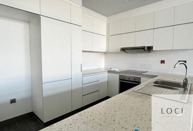 16007176 - صورة العقار 3