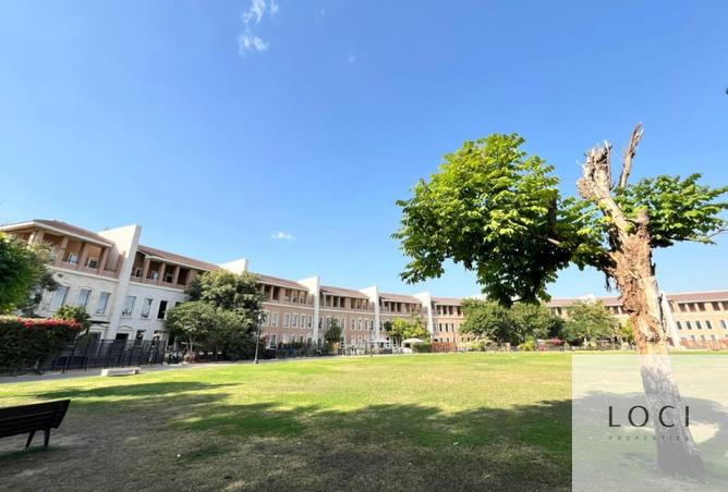 16007176 - الصورة الرئيسية للعقار