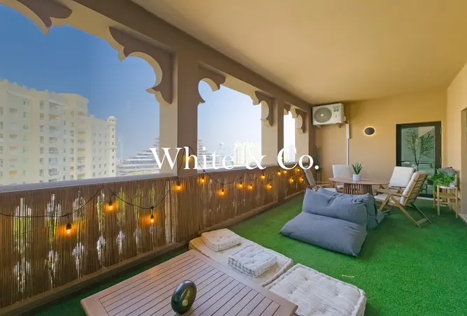 146468132 - Property Image 2