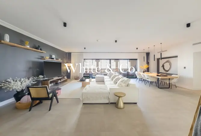 146468132 - Property Image 3