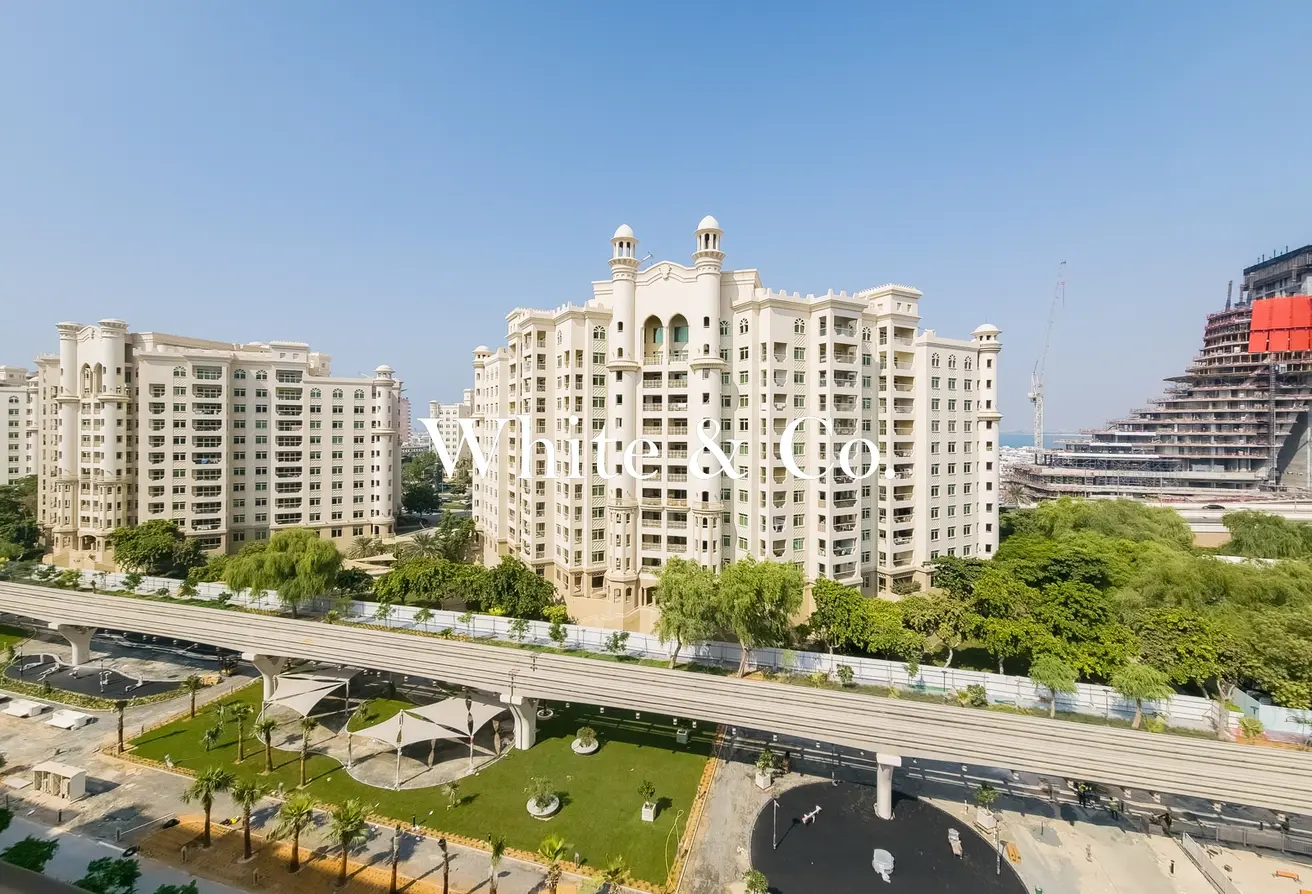 146468132 - Property Main Image